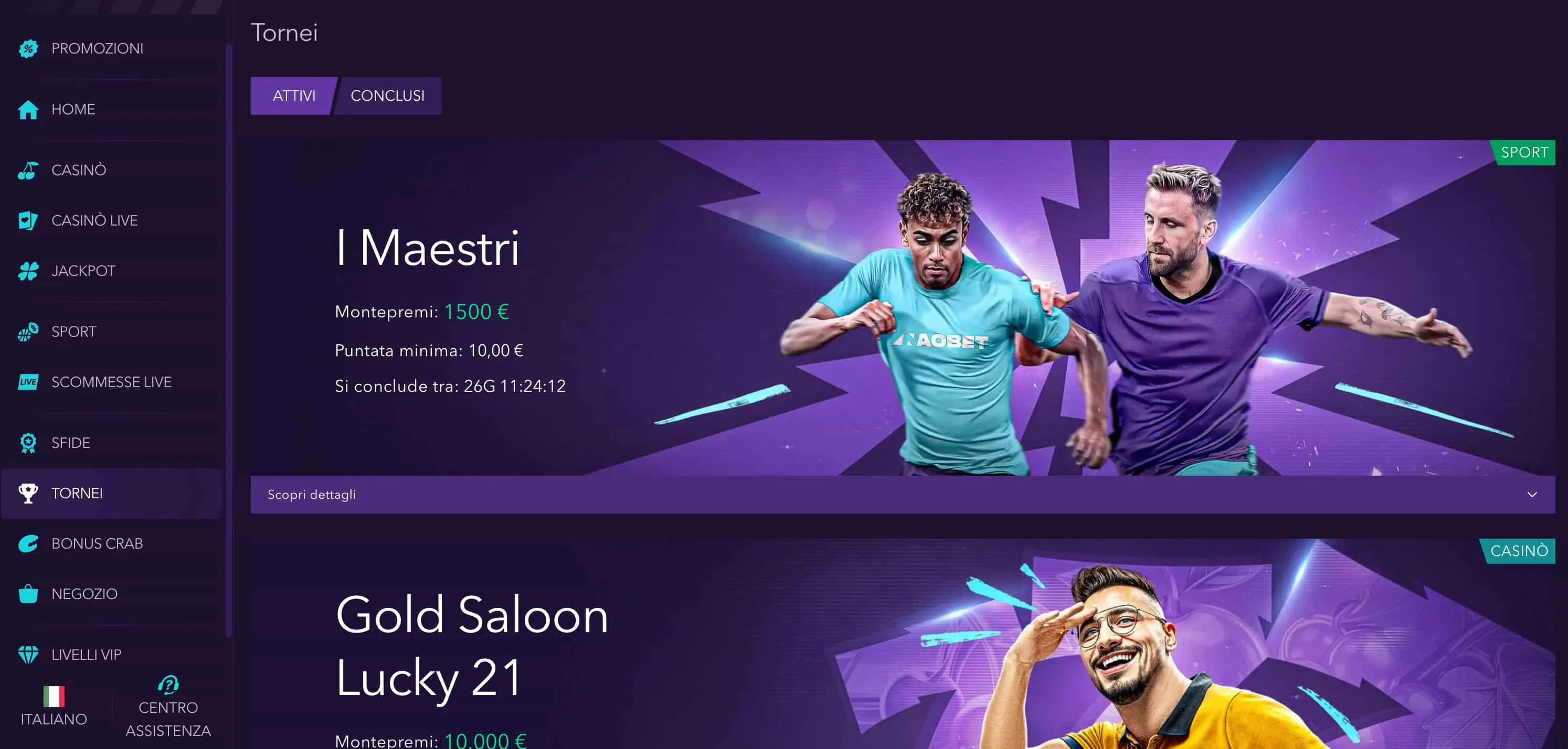 Come Aprire un Conto su Naobet Casino: Guida Passo dopo Passo Come Aprire un Conto su Naobet Casino: Guida Passo dopo Passo